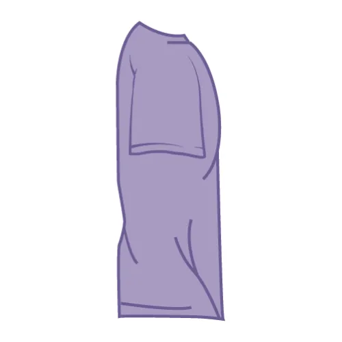 /public/media/atc1000-lavender-sleeveright.webp
