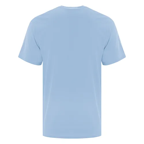 /public/media/atc1000-light-blue-back.webp