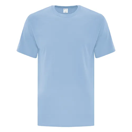 /public/media/atc1000-light-blue-front.webp