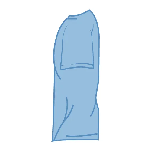 /public/media/atc1000-light-blue-sleeveleft.webp
