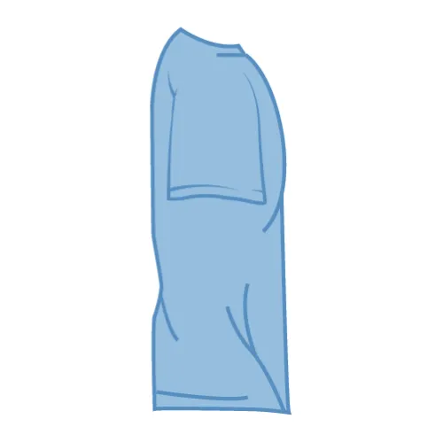 /public/media/atc1000-light-blue-sleeveright.webp