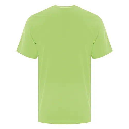 /public/media/atc1000-lime-back.webp