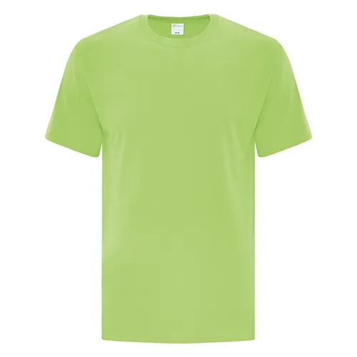 /public/media/atc1000-lime-front.webp