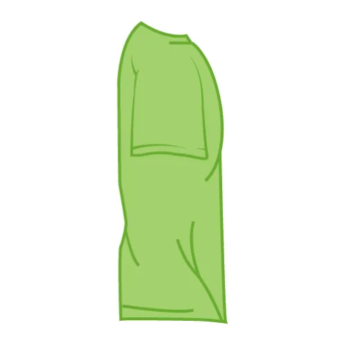 /public/media/atc1000-lime-sleeveright.webp