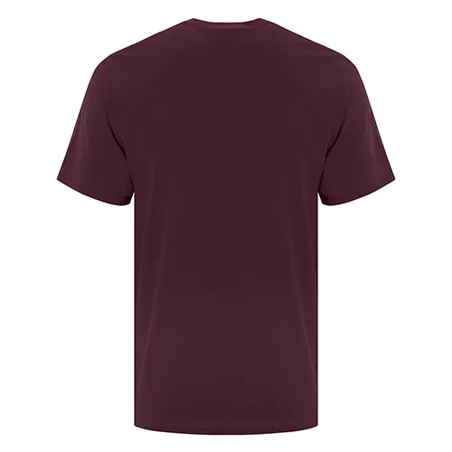 /public/media/atc1000-maroon-back.webp