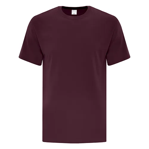 /public/media/atc1000-maroon-front.webp