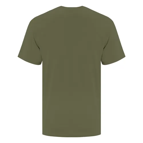 /public/media/atc1000-military-green-back.webp