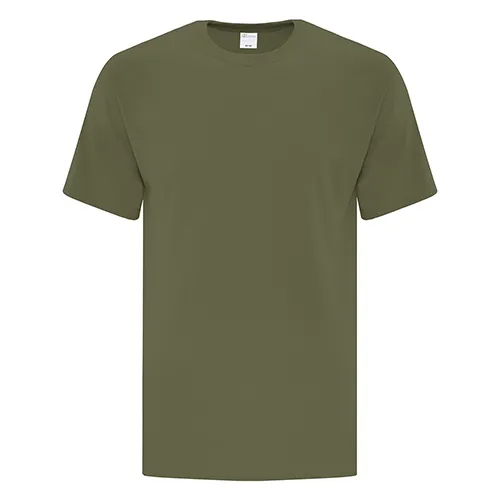 /public/media/atc1000-military-green-front.webp