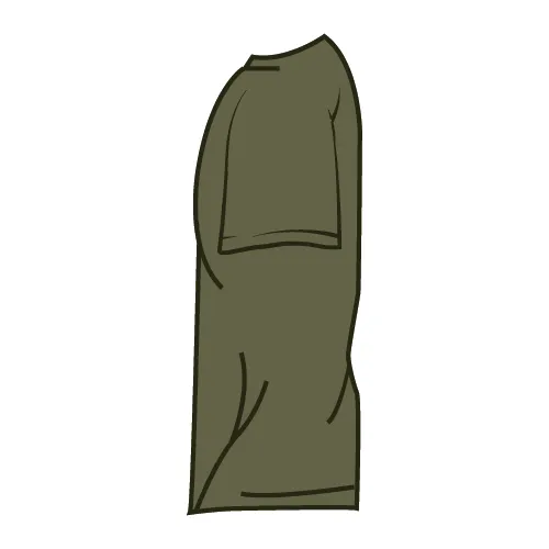/public/media/atc1000-military-green-sleeveleft.webp