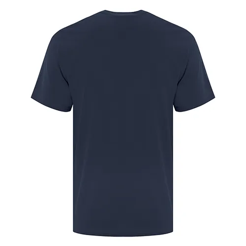 /public/media/atc1000-navy-back.webp