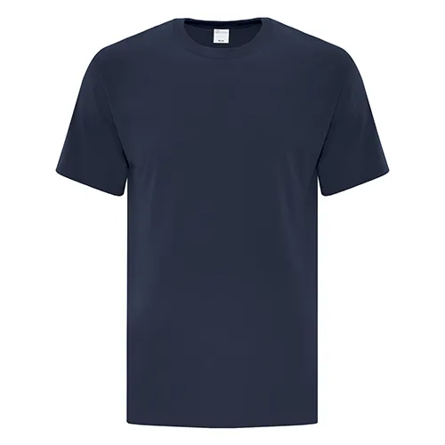 /public/media/atc1000-navy-front.webp