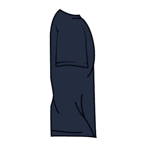 /public/media/atc1000-navy-sleeveright.webp