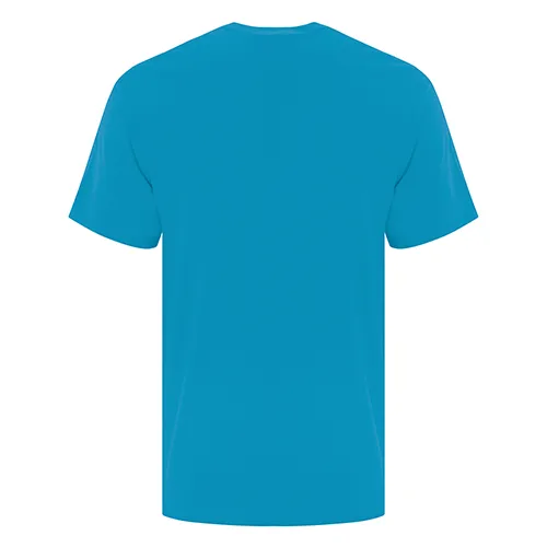 /public/media/atc1000-neon-blue-back.webp