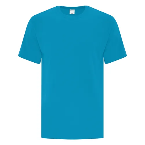 /public/media/atc1000-neon-blue-front.webp