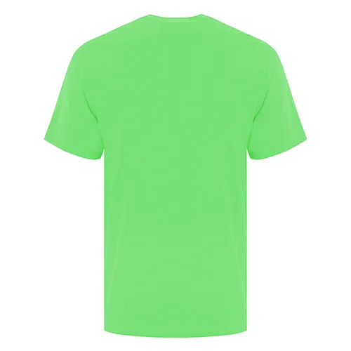 /public/media/atc1000-neon-green-back.webp