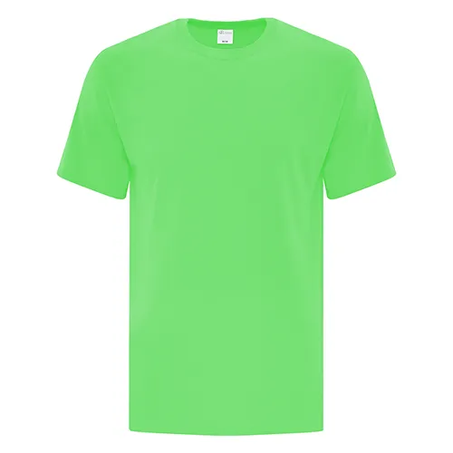 /public/media/atc1000-neon-green-front.webp