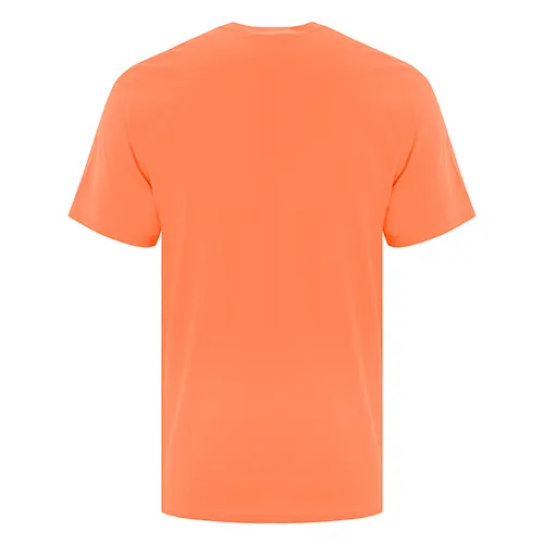 /public/media/atc1000-neon-orange-back.webp