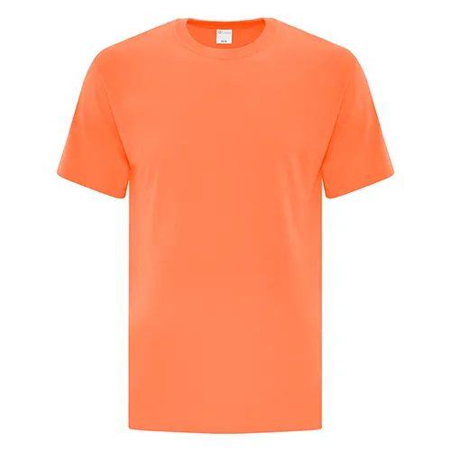 /public/media/atc1000-neon-orange-front.webp