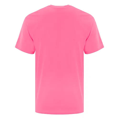 /public/media/atc1000-neon-pink-back.webp