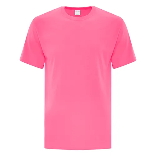 /public/media/atc1000-neon-pink-front.webp