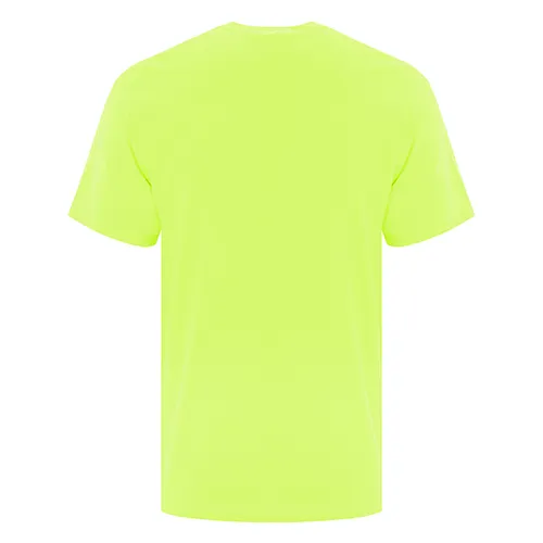 /public/media/atc1000-neon-yellow-back.webp