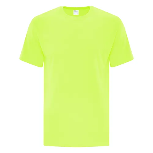 /public/media/atc1000-neon-yellow-front.webp