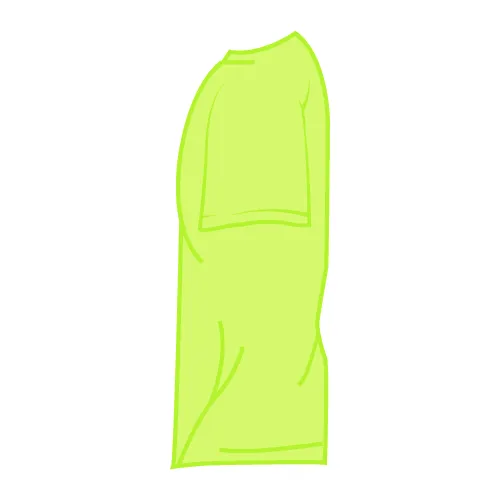 /public/media/atc1000-neon-yellow-sleeveleft.webp