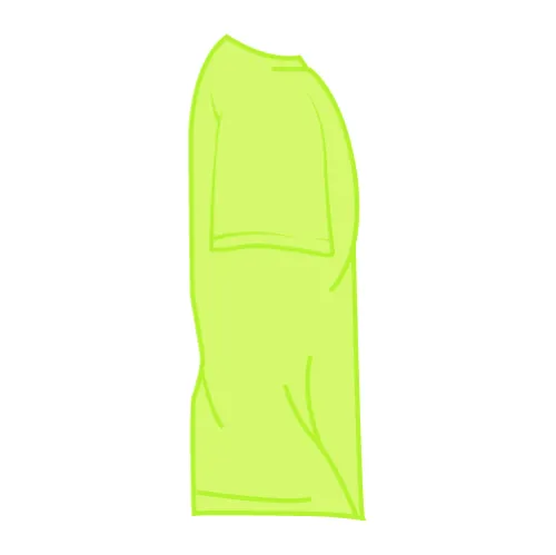 /public/media/atc1000-neon-yellow-sleeveright.webp