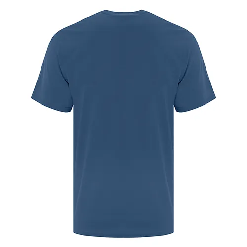 /public/media/atc1000-neptune-blue-back.webp