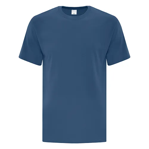 /public/media/atc1000-neptune-blue-front.webp