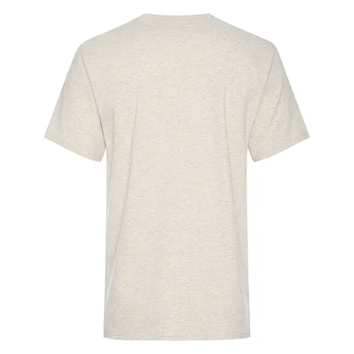/public/media/atc1000-oatmeal-heather-back.webp