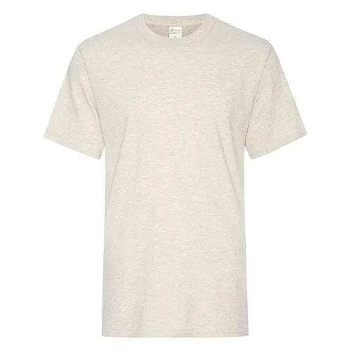 /public/media/atc1000-oatmeal-heather-front.webp