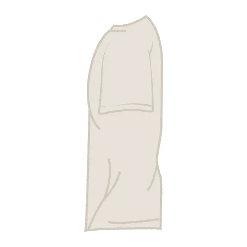 /public/media/atc1000-oatmeal-heather-sleeveleft.webp
