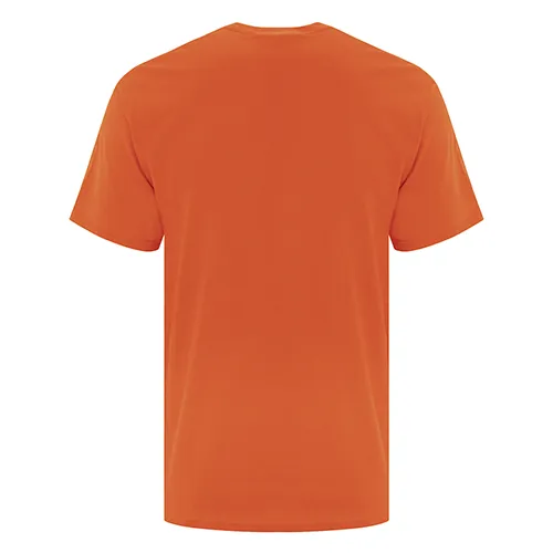 /public/media/atc1000-orange-back.webp