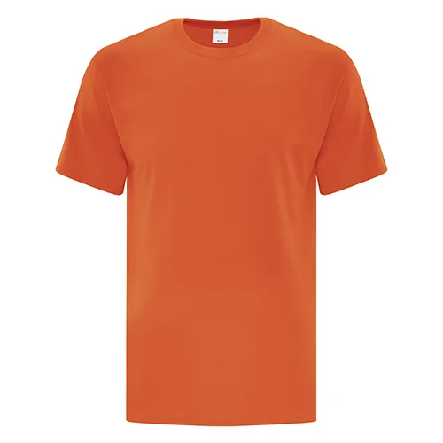 /public/media/atc1000-orange-front.webp