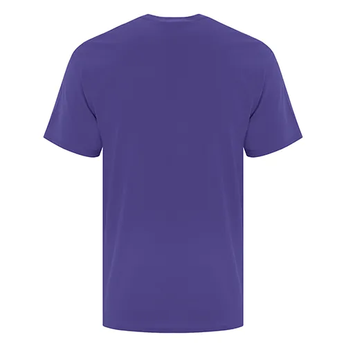 /public/media/atc1000-purple-back.webp