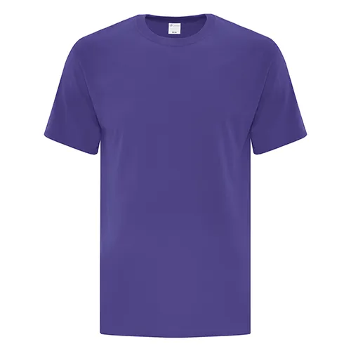 /public/media/atc1000-purple-front.webp