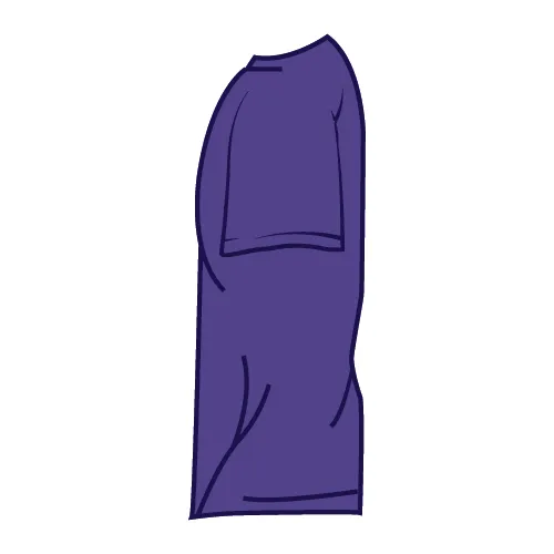 /public/media/atc1000-purple-sleeveleft.webp