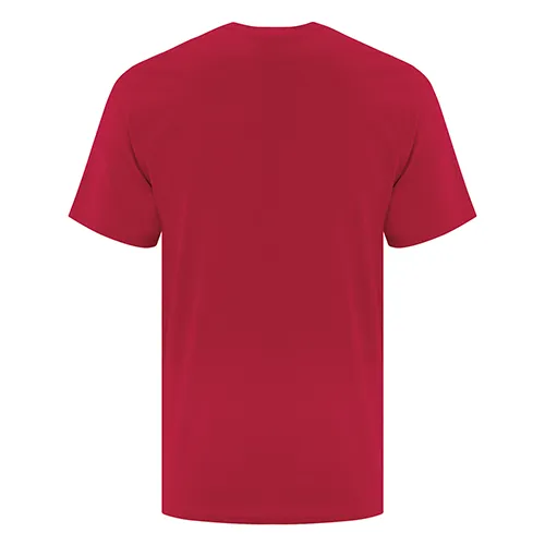 /public/media/atc1000-red-back.webp