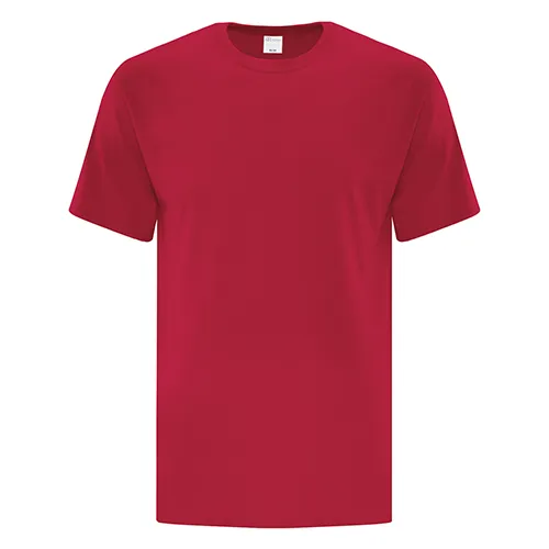 /public/media/atc1000-red-front.webp