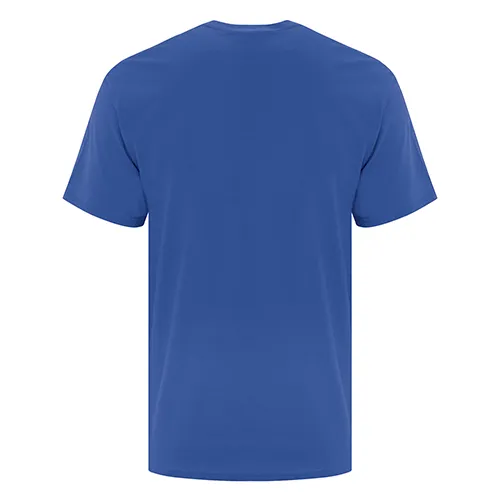 /public/media/atc1000-royal-back.webp
