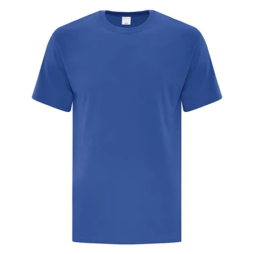 /public/media/atc1000-royal-front.webp