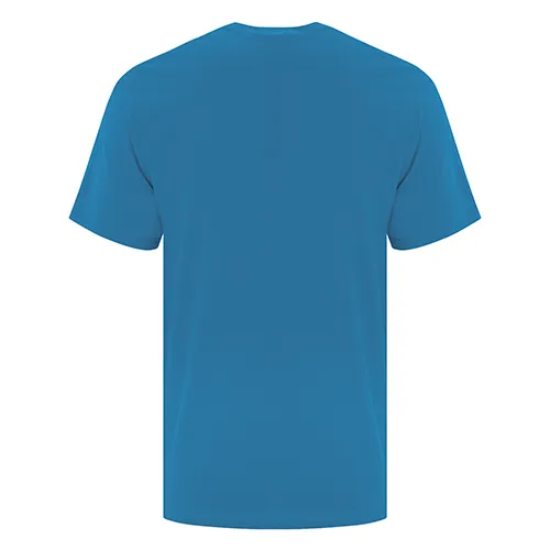 /public/media/atc1000-sapphire-back.webp