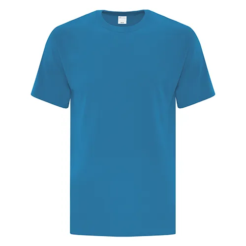 /public/media/atc1000-sapphire-front.webp