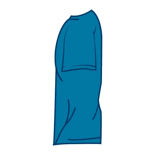 /public/media/atc1000-sapphire-sleeveleft.webp