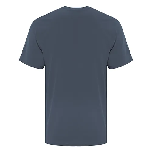 /public/media/atc1000-steel-blue-back.webp