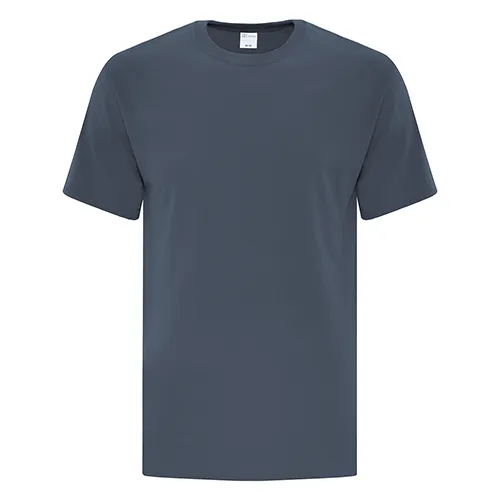 /public/media/atc1000-steel-blue-front.webp