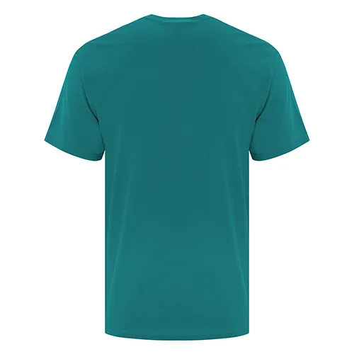 /public/media/atc1000-teal-back.webp