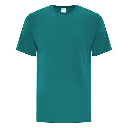 /public/media/atc1000-teal-front.webp