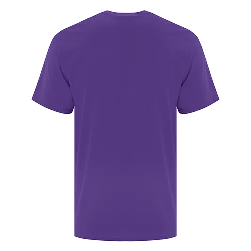 /public/media/atc1000-team-purple-back.webp